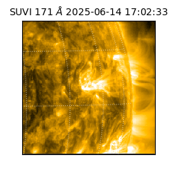 suvi - 2025-06-14T17:02:33.073000