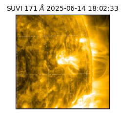 suvi - 2025-06-14T18:02:33.251000