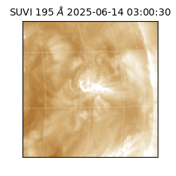 suvi - 2025-06-14T03:00:30.653000