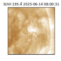 suvi - 2025-06-14T08:00:31.515000