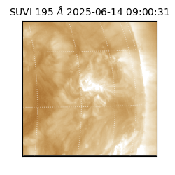 suvi - 2025-06-14T09:00:31.691000