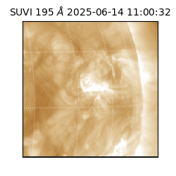 suvi - 2025-06-14T11:00:32.031000