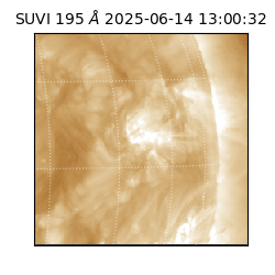 suvi - 2025-06-14T13:00:32.377000