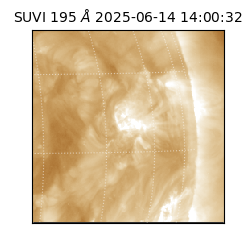 suvi - 2025-06-14T14:00:32.551000