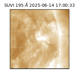 suvi - 2025-06-14T17:00:33.067000