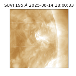 suvi - 2025-06-14T18:00:33.239000