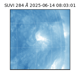 suvi - 2025-06-14T08:03:01.511000