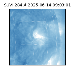 suvi - 2025-06-14T09:03:01.689000