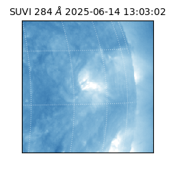 suvi - 2025-06-14T13:03:02.375000