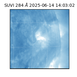 suvi - 2025-06-14T14:03:02.547000