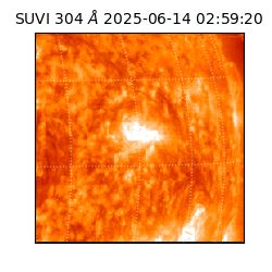 suvi - 2025-06-14T02:59:20.649000