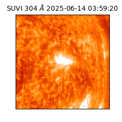 suvi - 2025-06-14T03:59:20.819000