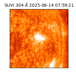 suvi - 2025-06-14T07:59:21.509000