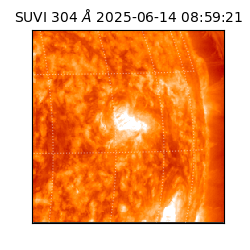 suvi - 2025-06-14T08:59:21.683000