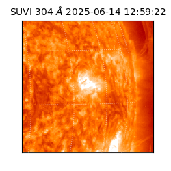 suvi - 2025-06-14T12:59:22.371000