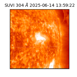 suvi - 2025-06-14T13:59:22.545000