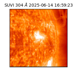 suvi - 2025-06-14T16:59:23.061000