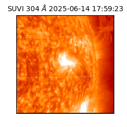 suvi - 2025-06-14T17:59:23.235000