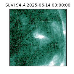 suvi - 2025-06-14T03:00:00.651000