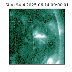 suvi - 2025-06-14T09:00:01.685000