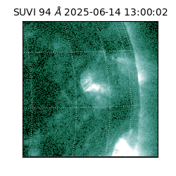 suvi - 2025-06-14T13:00:02.373000