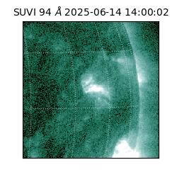 suvi - 2025-06-14T14:00:02.547000