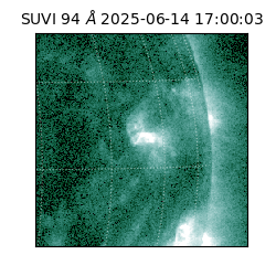 suvi - 2025-06-14T17:00:03.063000