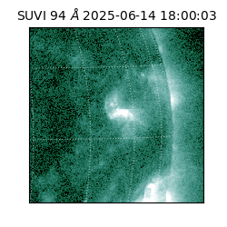 suvi - 2025-06-14T18:00:03.237000