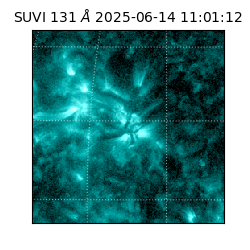 suvi - 2025-06-14T11:01:12.024000