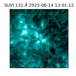 suvi - 2025-06-14T13:01:12.370000