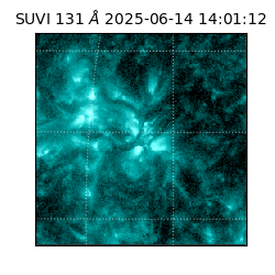 suvi - 2025-06-14T14:01:12.544000