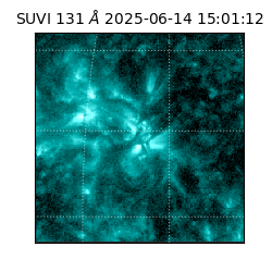 suvi - 2025-06-14T15:01:12.721000