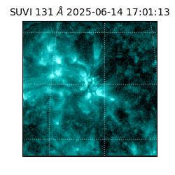 suvi - 2025-06-14T17:01:13.060000