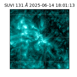 suvi - 2025-06-14T18:01:13.232000