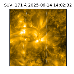 suvi - 2025-06-14T14:02:32.557000