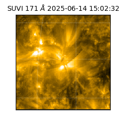 suvi - 2025-06-14T15:02:32.727000