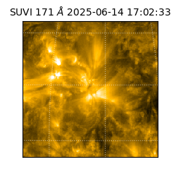 suvi - 2025-06-14T17:02:33.073000