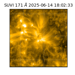 suvi - 2025-06-14T18:02:33.251000