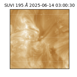 suvi - 2025-06-14T03:00:30.653000