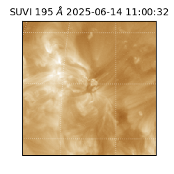suvi - 2025-06-14T11:00:32.031000