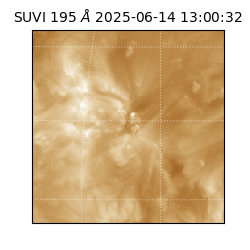 suvi - 2025-06-14T13:00:32.377000