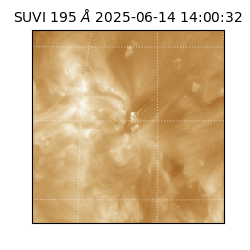 suvi - 2025-06-14T14:00:32.551000