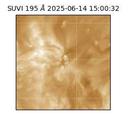 suvi - 2025-06-14T15:00:32.721000