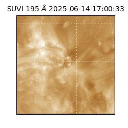 suvi - 2025-06-14T17:00:33.067000