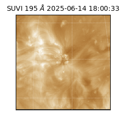 suvi - 2025-06-14T18:00:33.239000