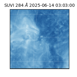 suvi - 2025-06-14T03:03:00.651000