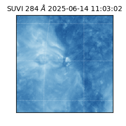suvi - 2025-06-14T11:03:02.029000