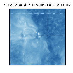 suvi - 2025-06-14T13:03:02.375000