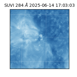 suvi - 2025-06-14T17:03:03.065000