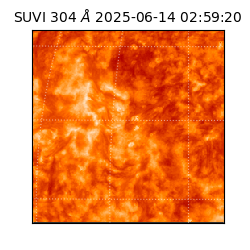 suvi - 2025-06-14T02:59:20.649000